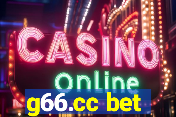 g66.cc bet